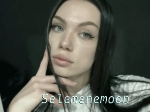 Selemenemoon