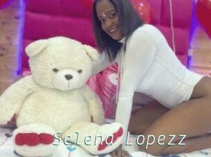 Selena_Lopezz