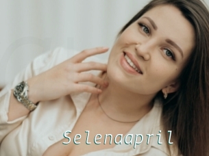 Selenaapril