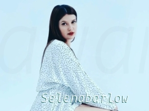 Selenabarlow