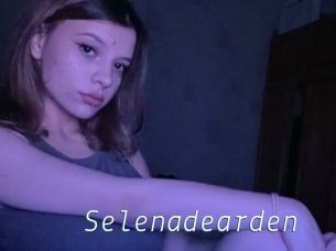 Selenadearden
