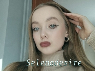 Selenadesire