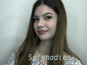 Selenadies
