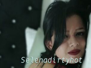 Selenadirtyhot