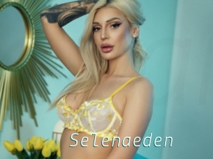 Selenaeden