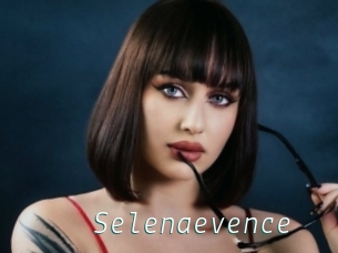 Selenaevence