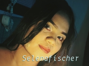 Selenafischer