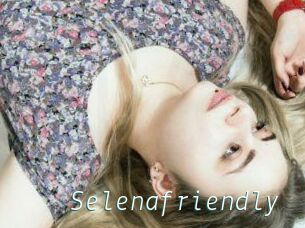 Selenafriendly