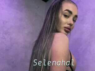 Selenahal