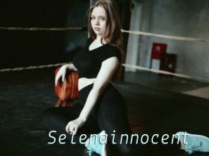 Selenainnocent