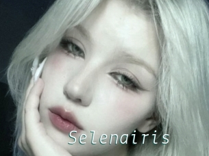 Selenairis