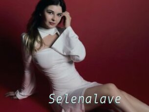 Selenalave