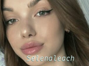 Selenaleach