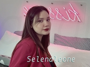 Selenaleone