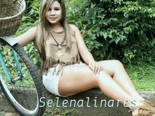 Selenalinares