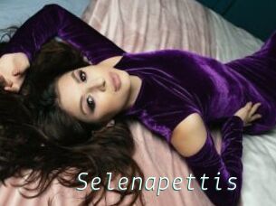 Selenapettis
