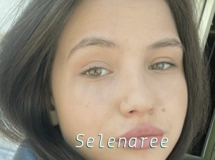 Selenaree