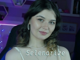 Selenarize
