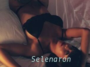 Selenaron