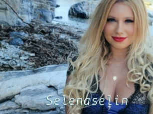 Selenaselin
