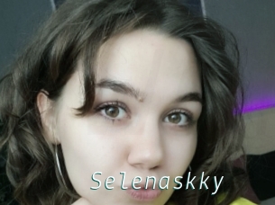 Selenaskky
