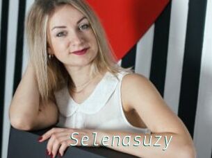 Selenasuzy