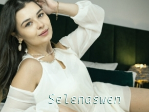 Selenaswen