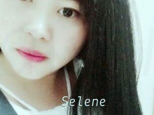 Selene_