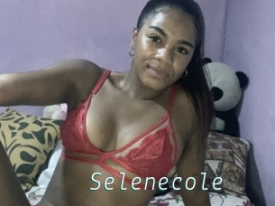 Selenecole