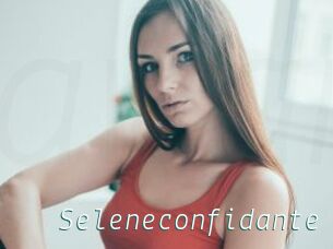 Seleneconfidante