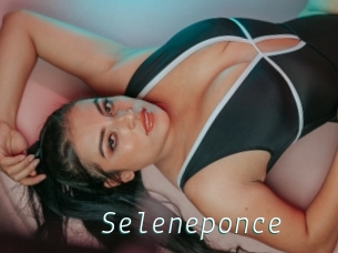 Seleneponce
