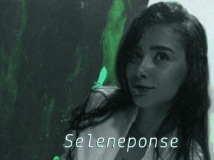 Seleneponse