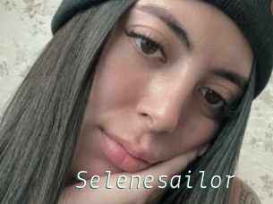 Selenesailor