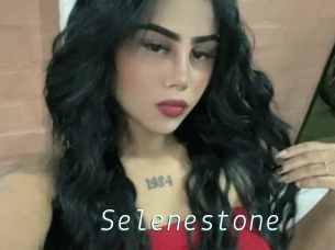 Selenestone
