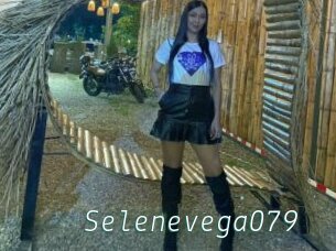Selenevega079
