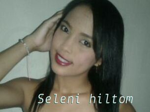 Seleni_hiltom