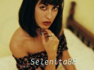 Selenita88