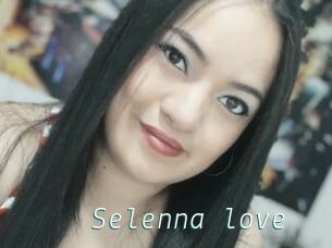 Selenna_love