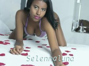Selennaluna