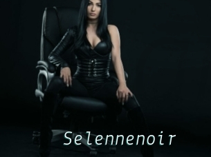 Selennenoir
