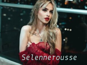 Selennerousse
