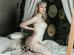 Selestasoto