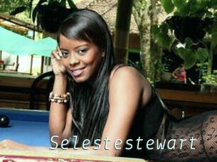 Selestestewart