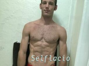 Selflacio