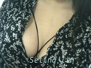 Selina_lin