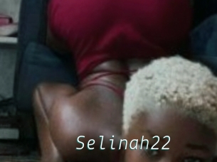 Selinah22