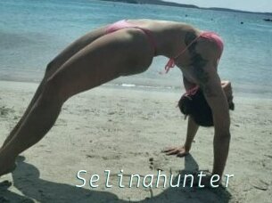 Selinahunter