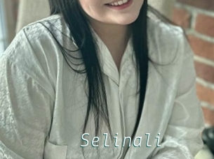 Selinali