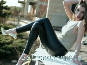Selinamoretti