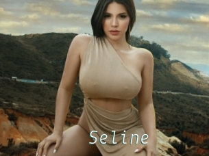 Seline